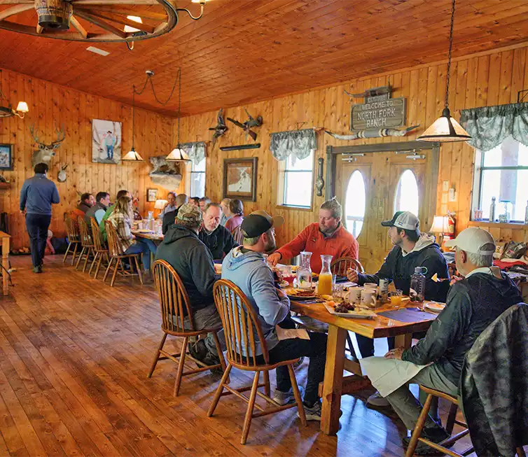 The Fly Shop Images