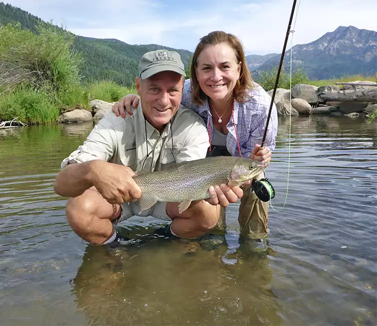 The Fly Shop Images