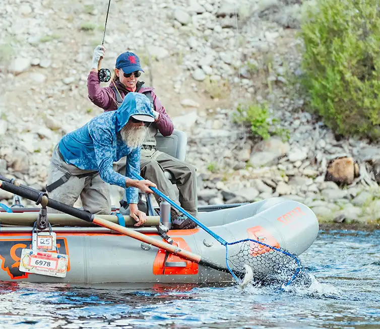The Fly Shop Images