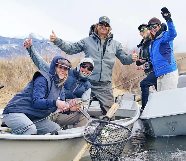 The Fly Shop Images