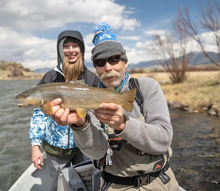 The Fly Shop Images