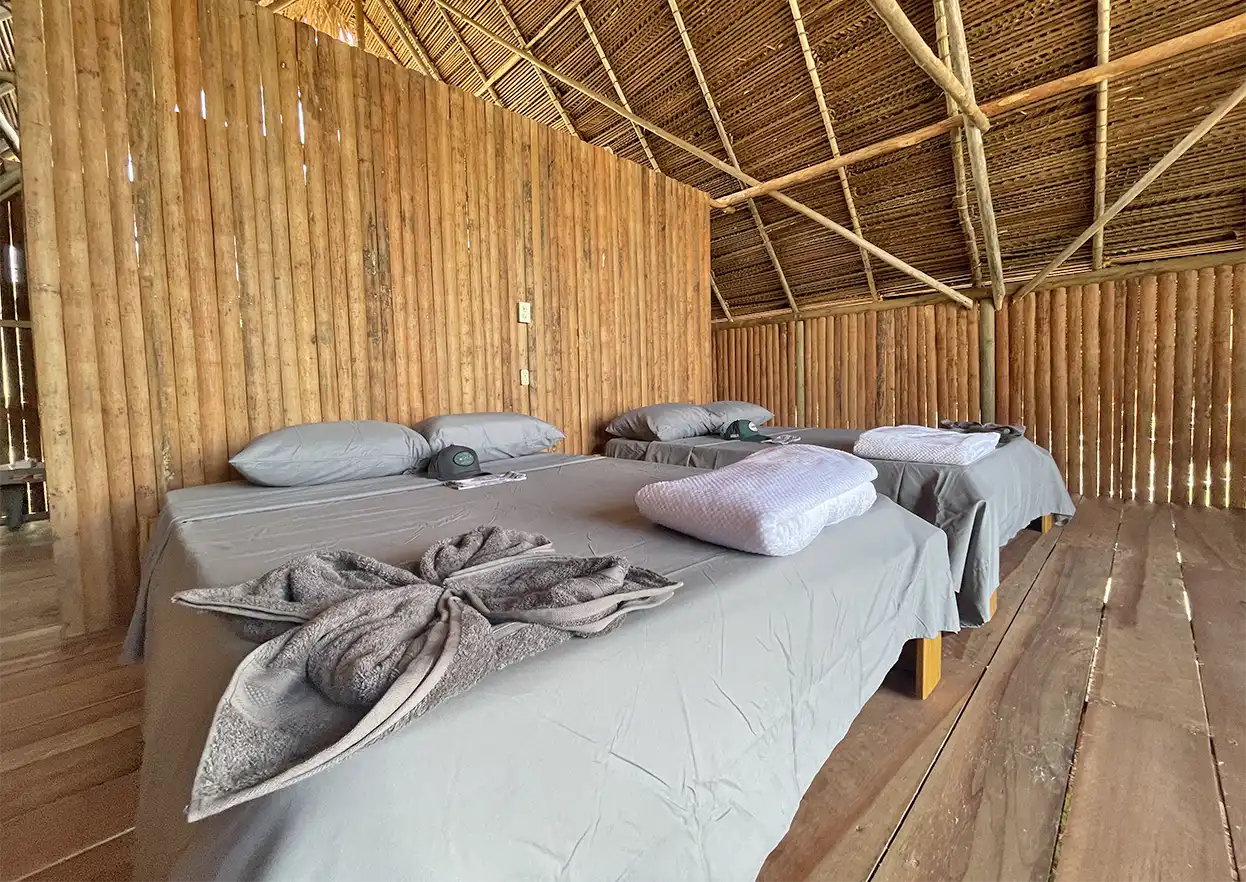 The Fly Shop Travel Image