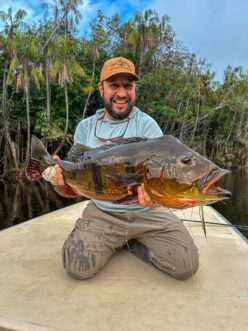 Erik Argotti RME 2025