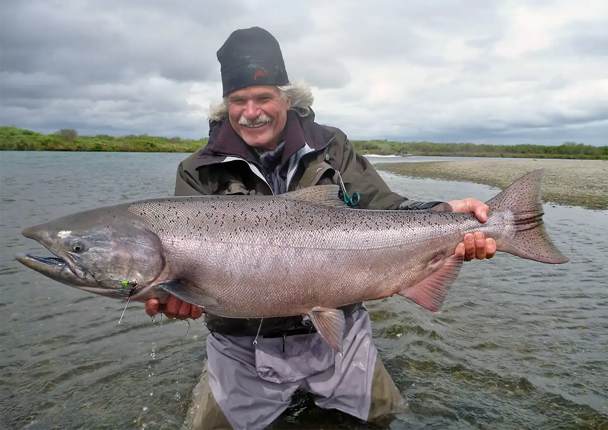 The Fly Shop Travel Image