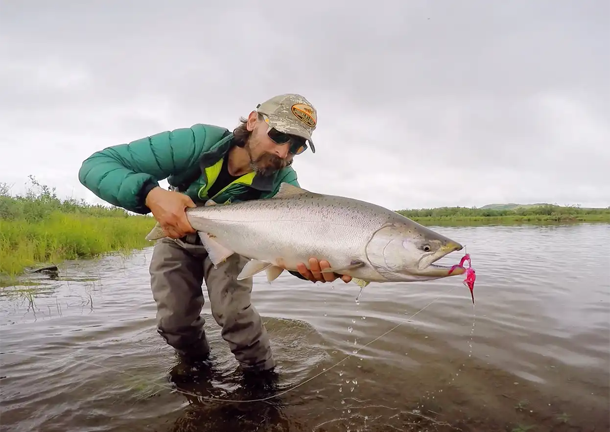 The Fly Shop Travel Image