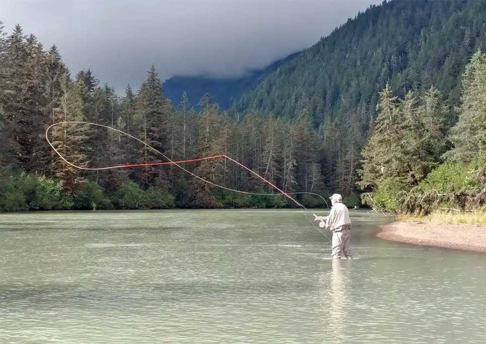 The Fly Shop Travel Image