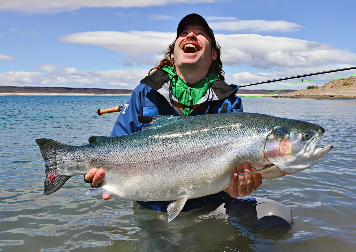 The Fly Shop Travel Image