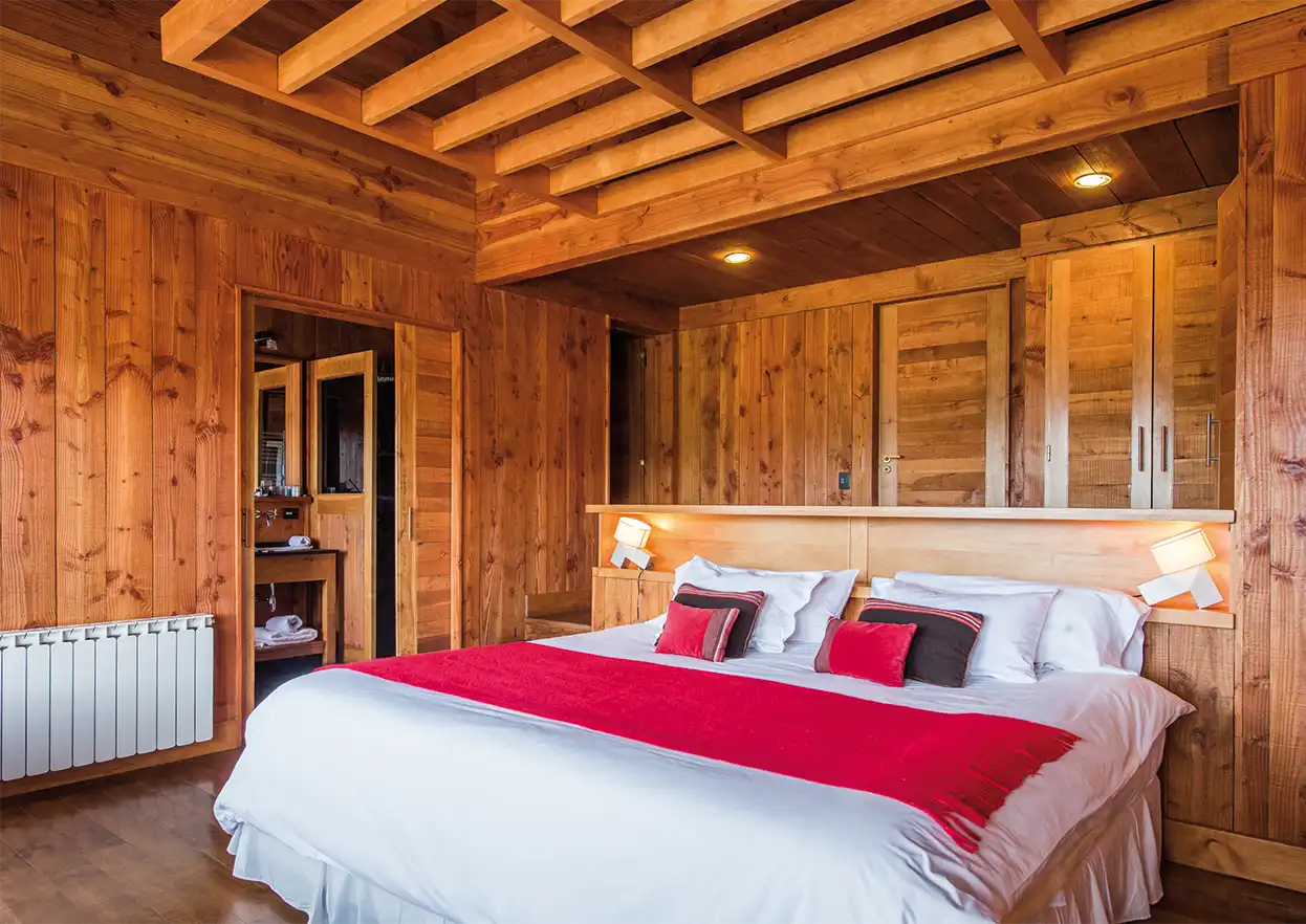 The Fly Shop Travel Image