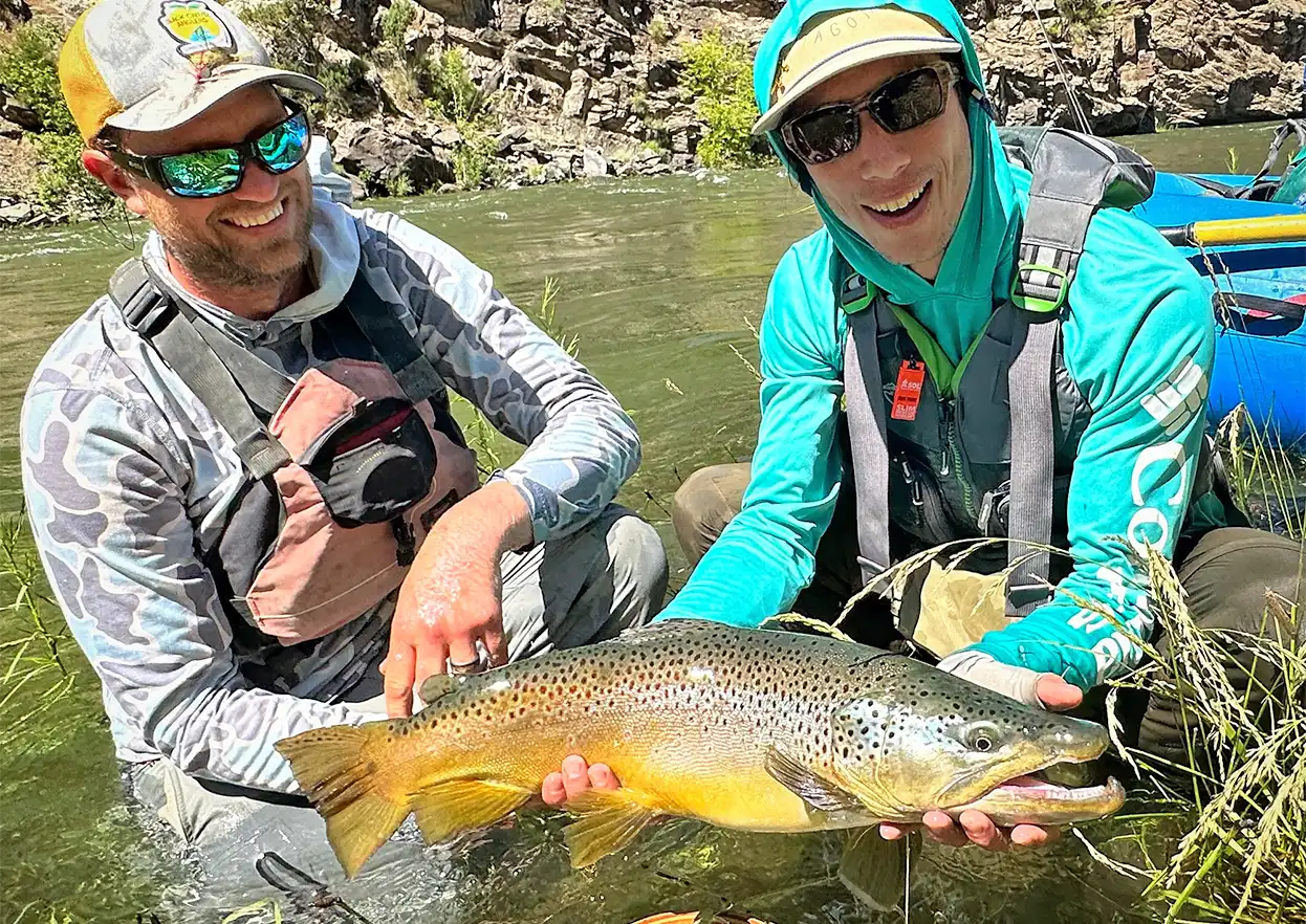 The Fly Shop Travel Image