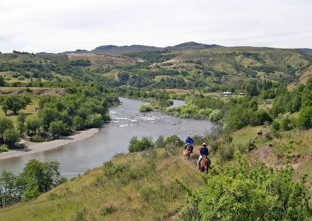 The Fly Shop Travel Image