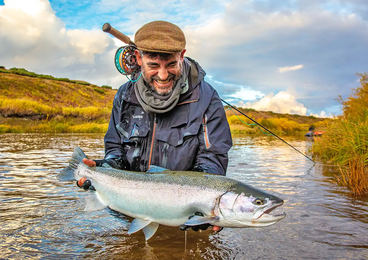 The Fly Shop Travel Image