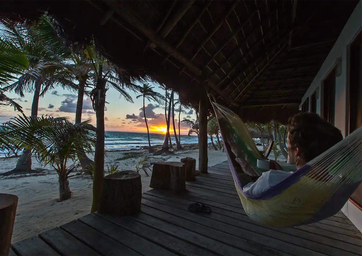 The Fly Shop Travel Image