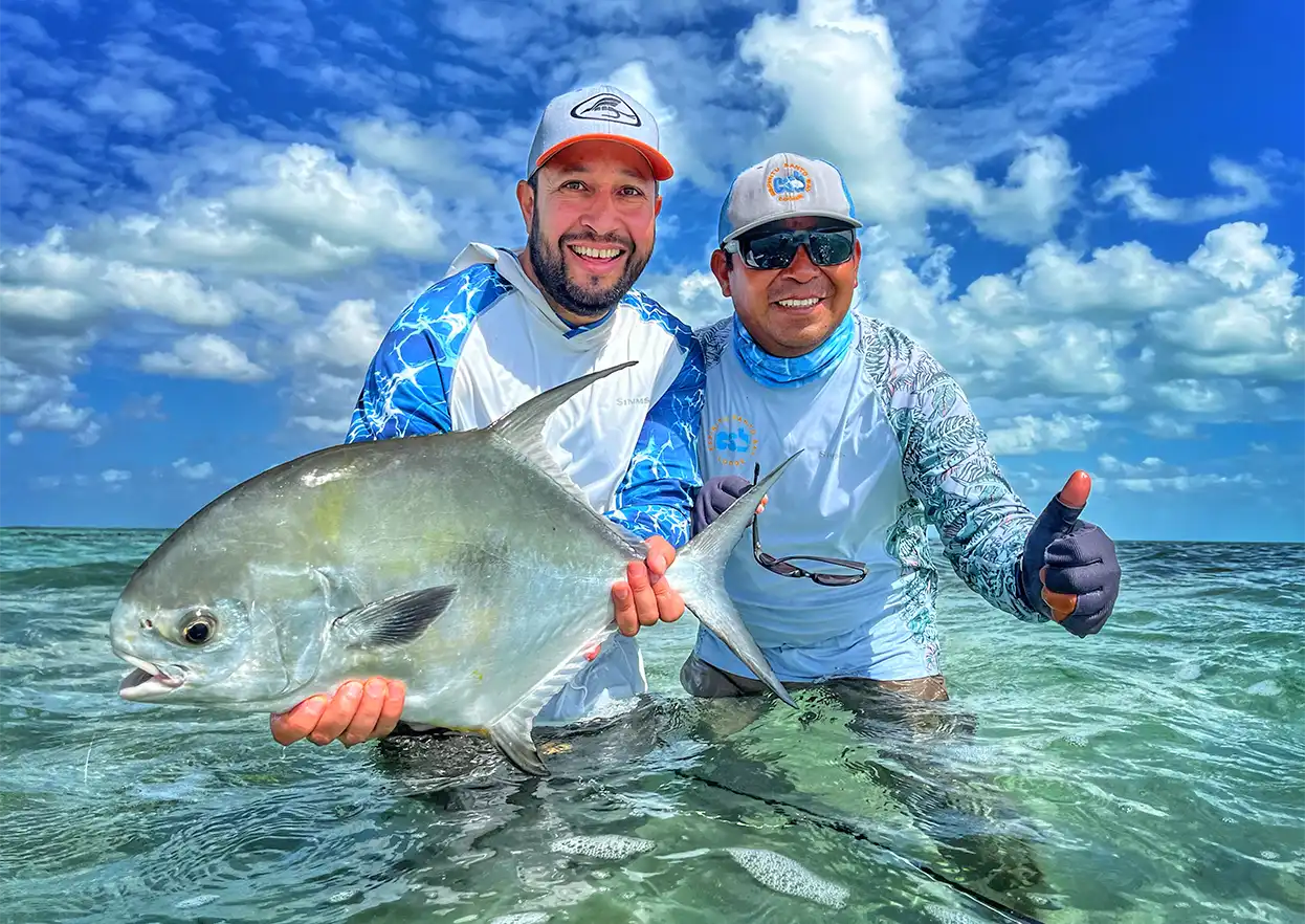 The Fly Shop Travel Image