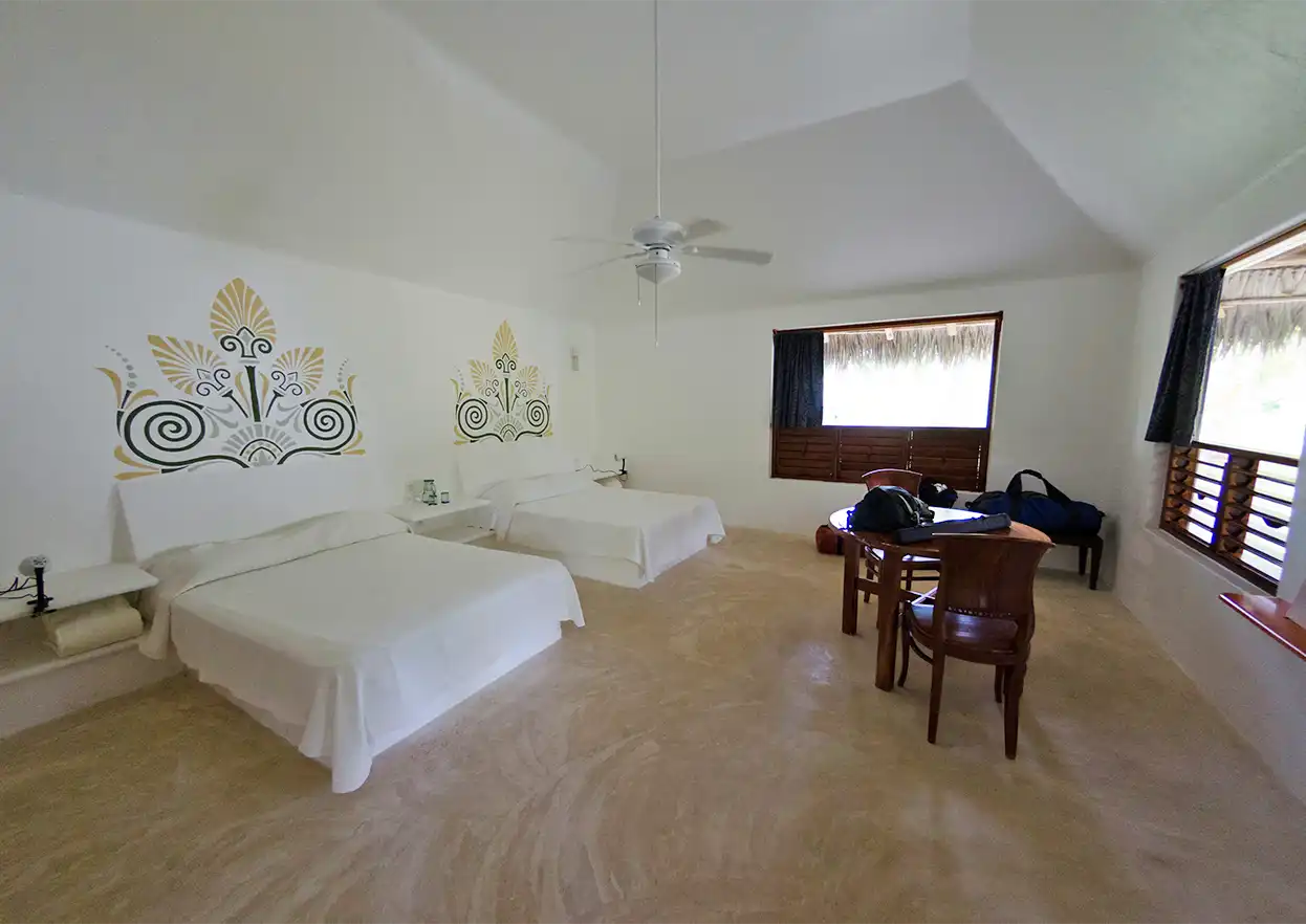 The Fly Shop Travel Image