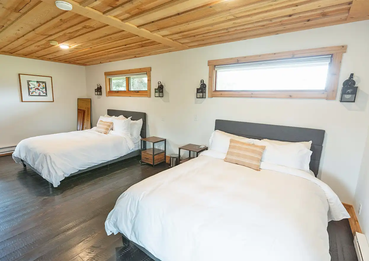 The Fly Shop Travel Image