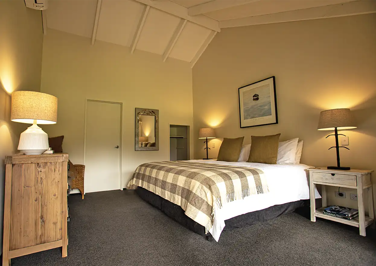 The Fly Shop Travel Image