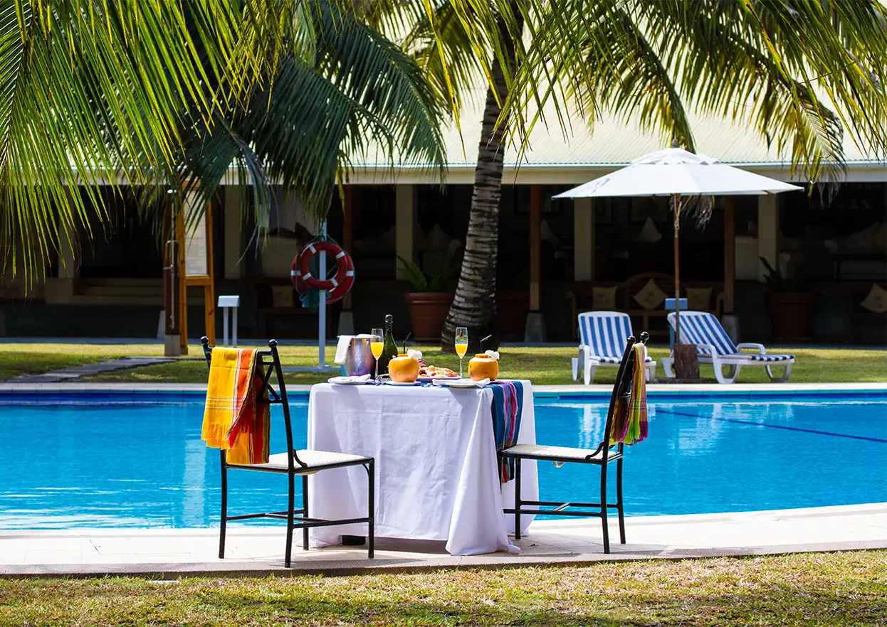 The Fly Shop Travel Image