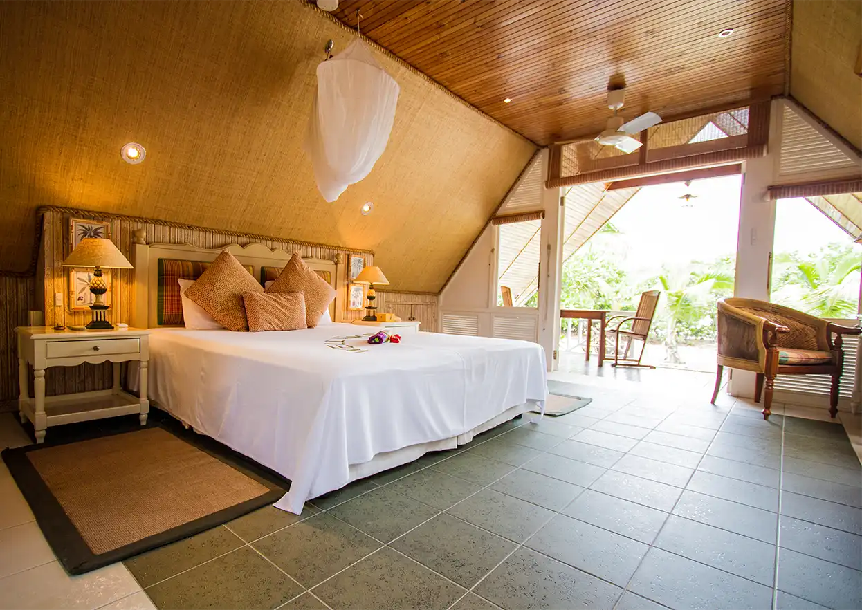 The Fly Shop Travel Image