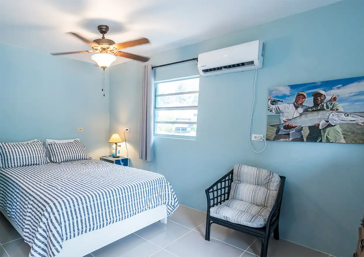 The Fly Shop Travel Image