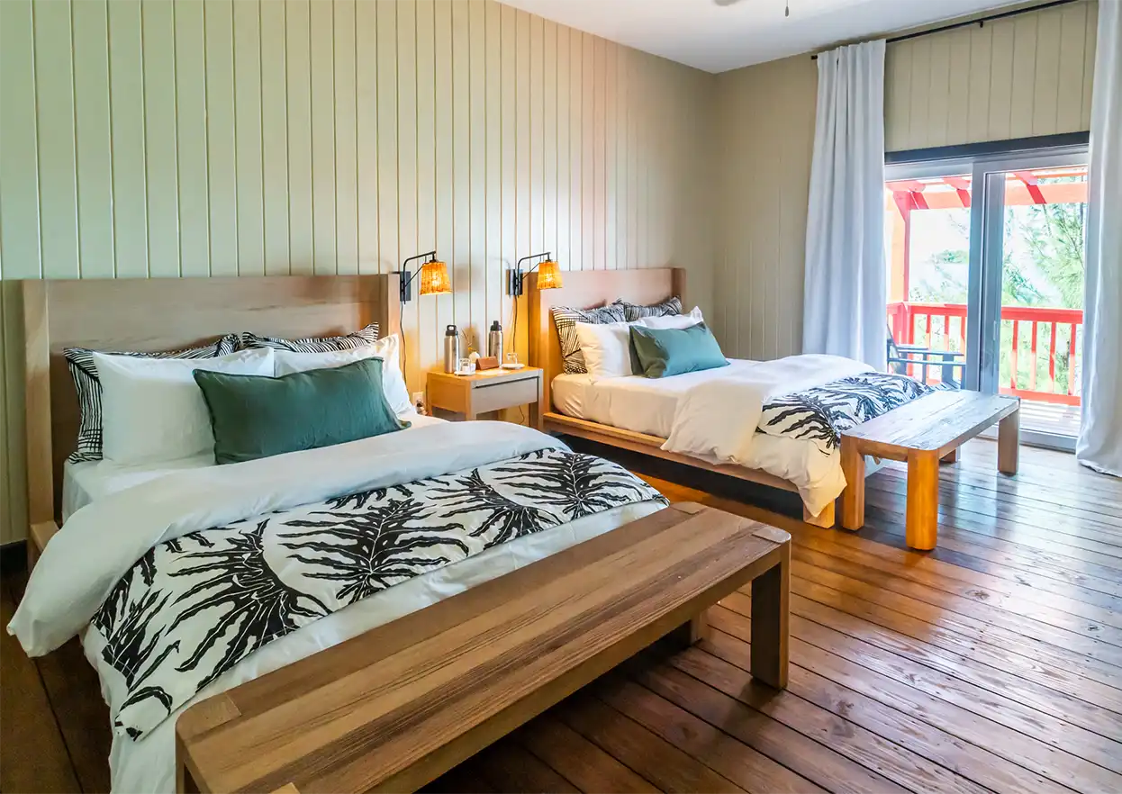 The Fly Shop Travel Image