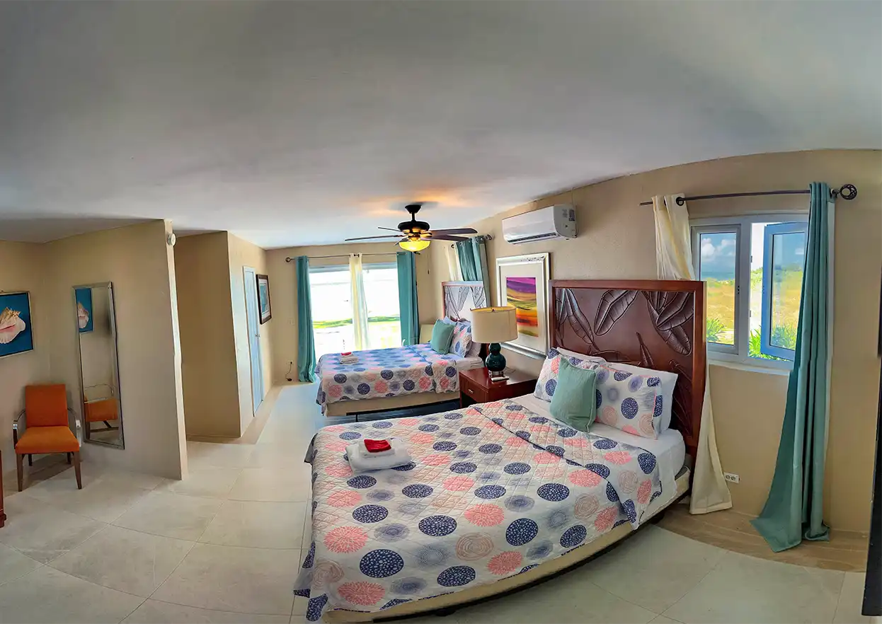 The Fly Shop Travel Image