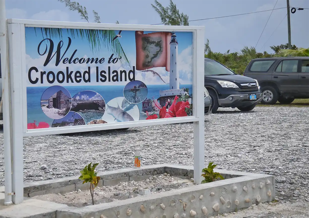 The Fly Shop Travel Image