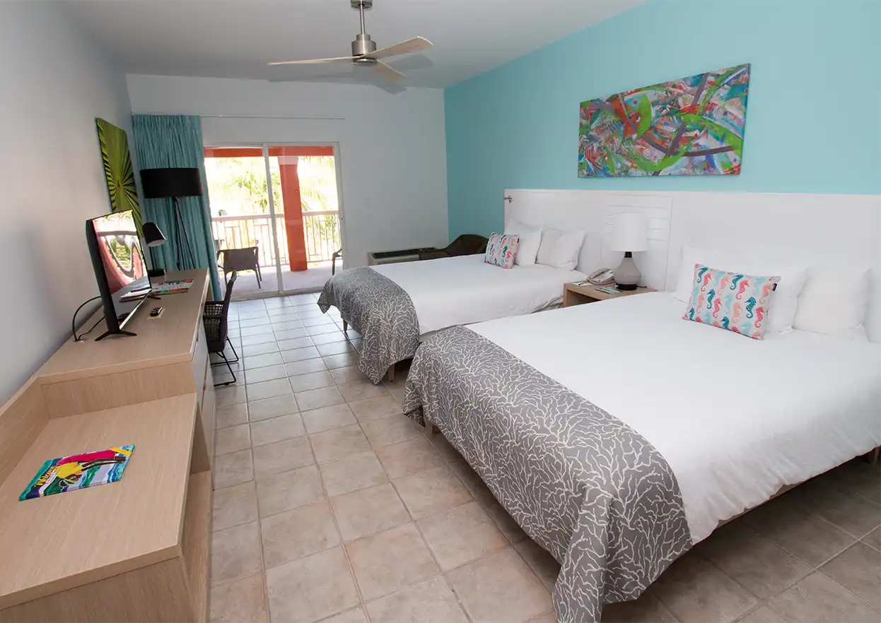 The Fly Shop Travel Image