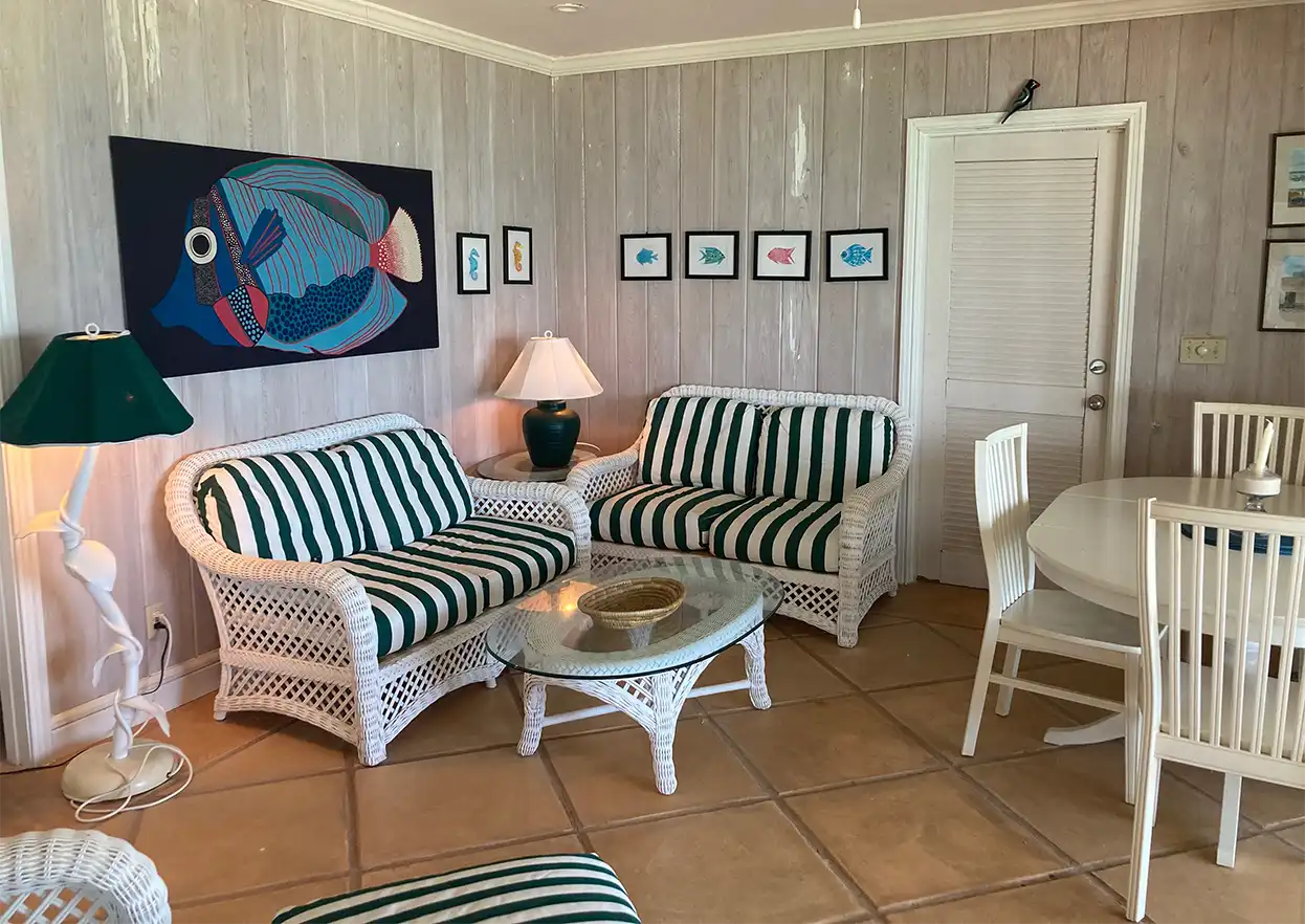 The Fly Shop Travel Image