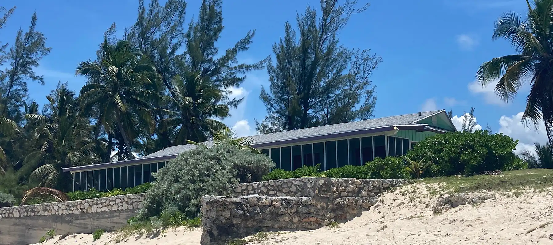 Joulters Fly Fishing