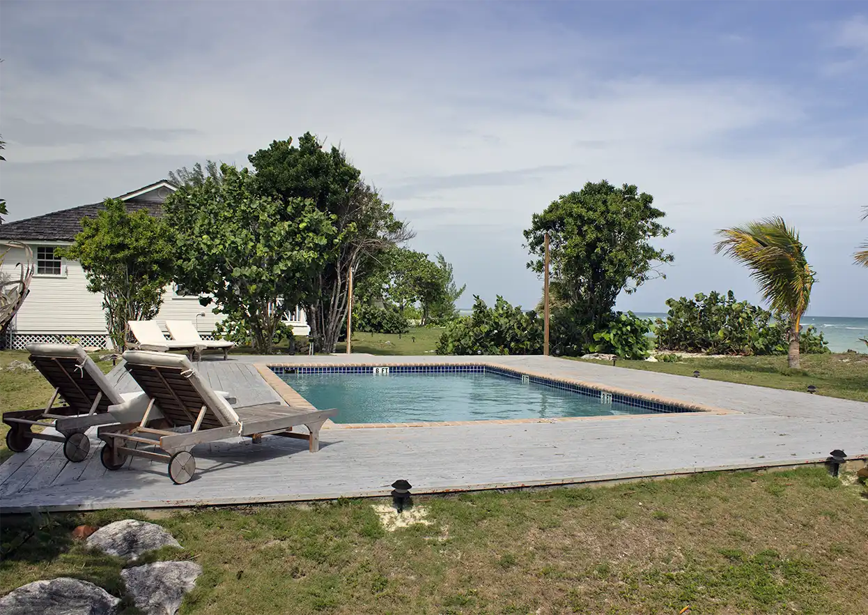 The Fly Shop Travel Image