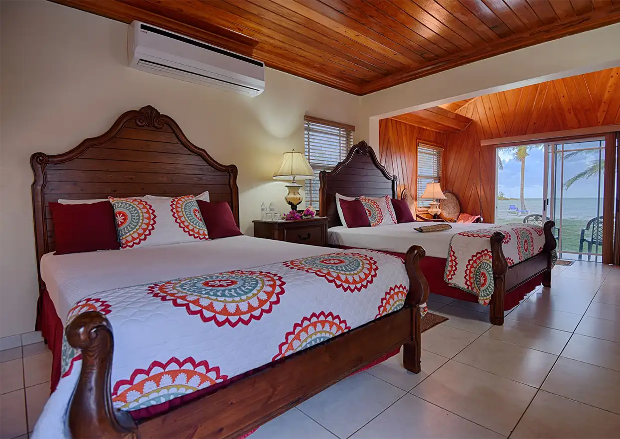 The Fly Shop Travel Image