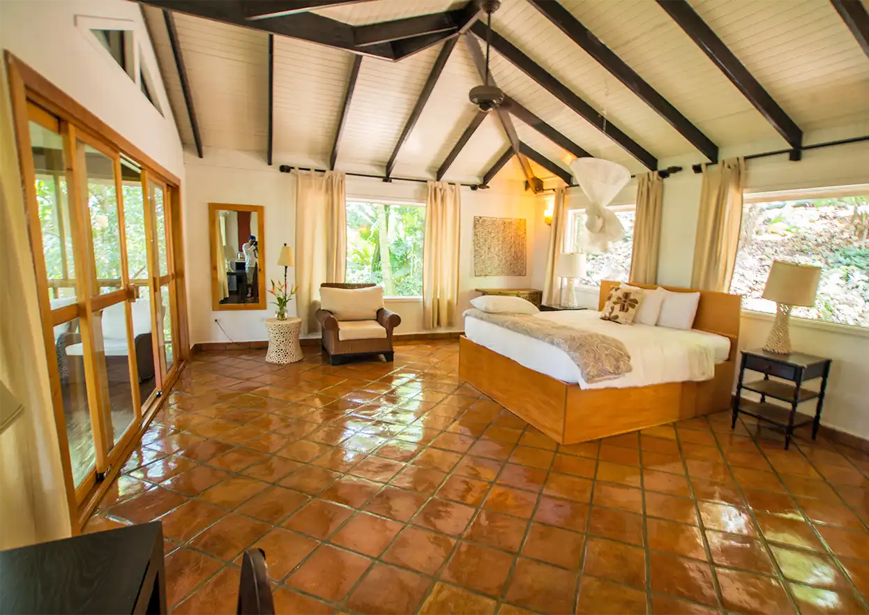 The Fly Shop Travel Image