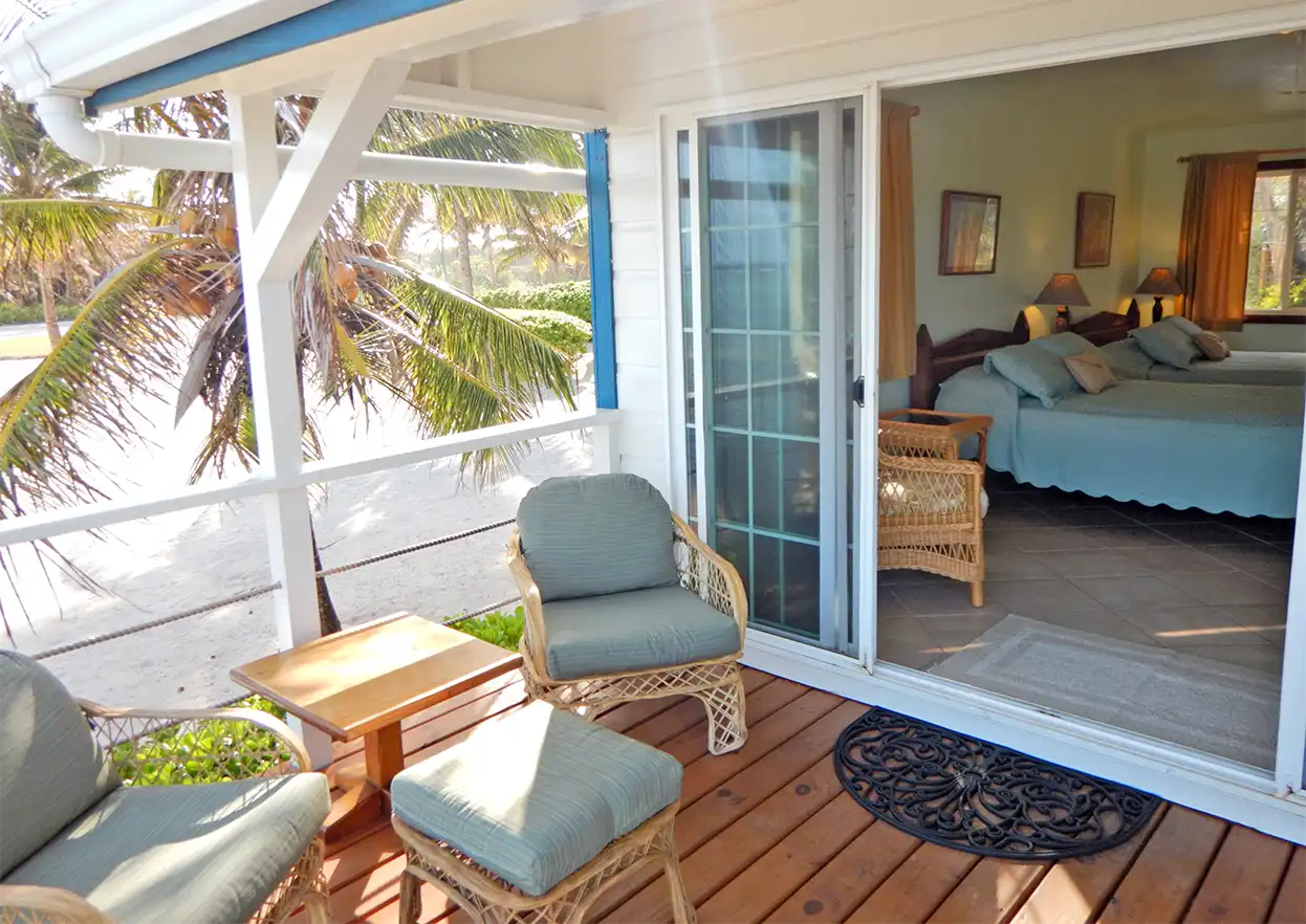 The Fly Shop Travel Image