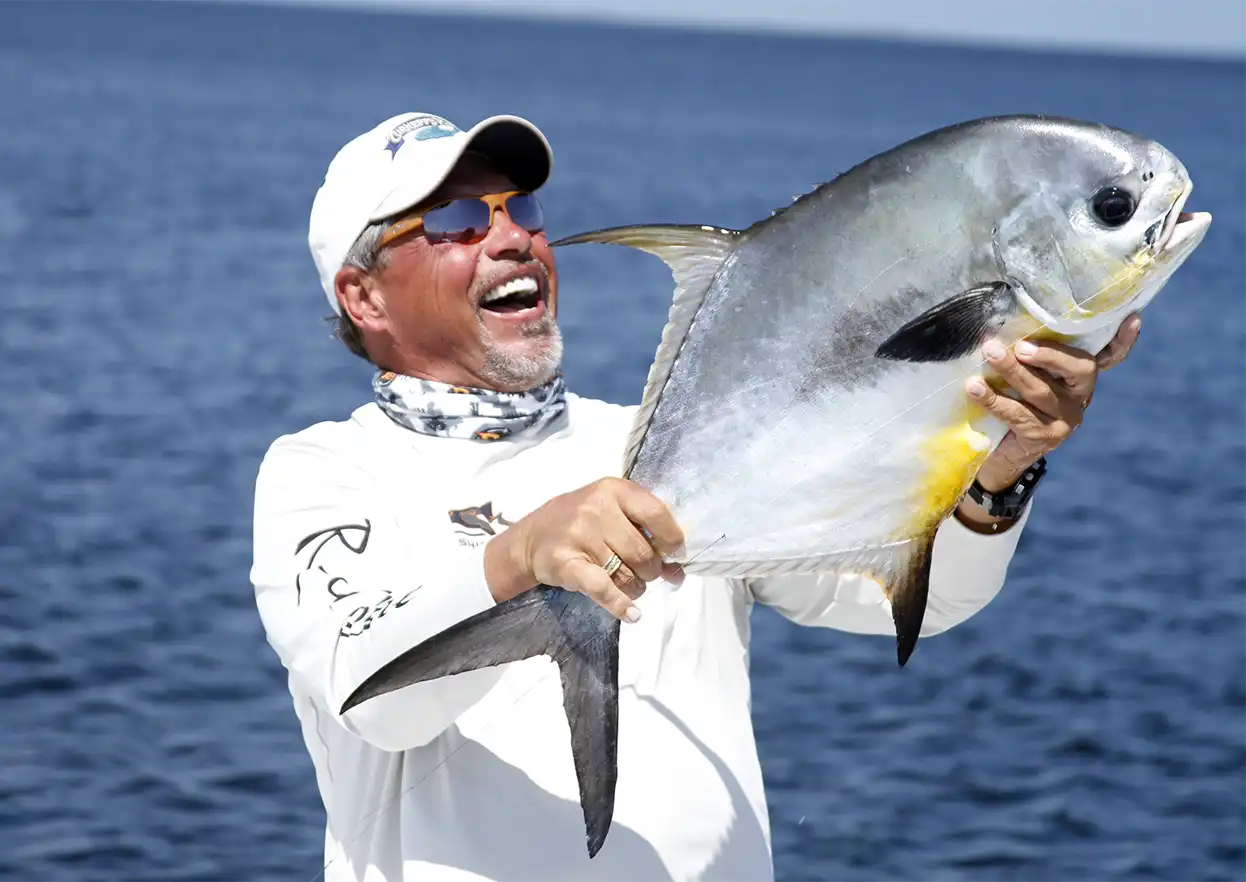 The Fly Shop Travel Image