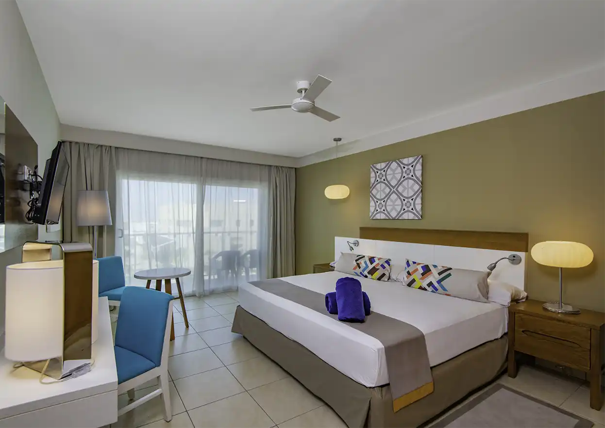 The Fly Shop Travel Image