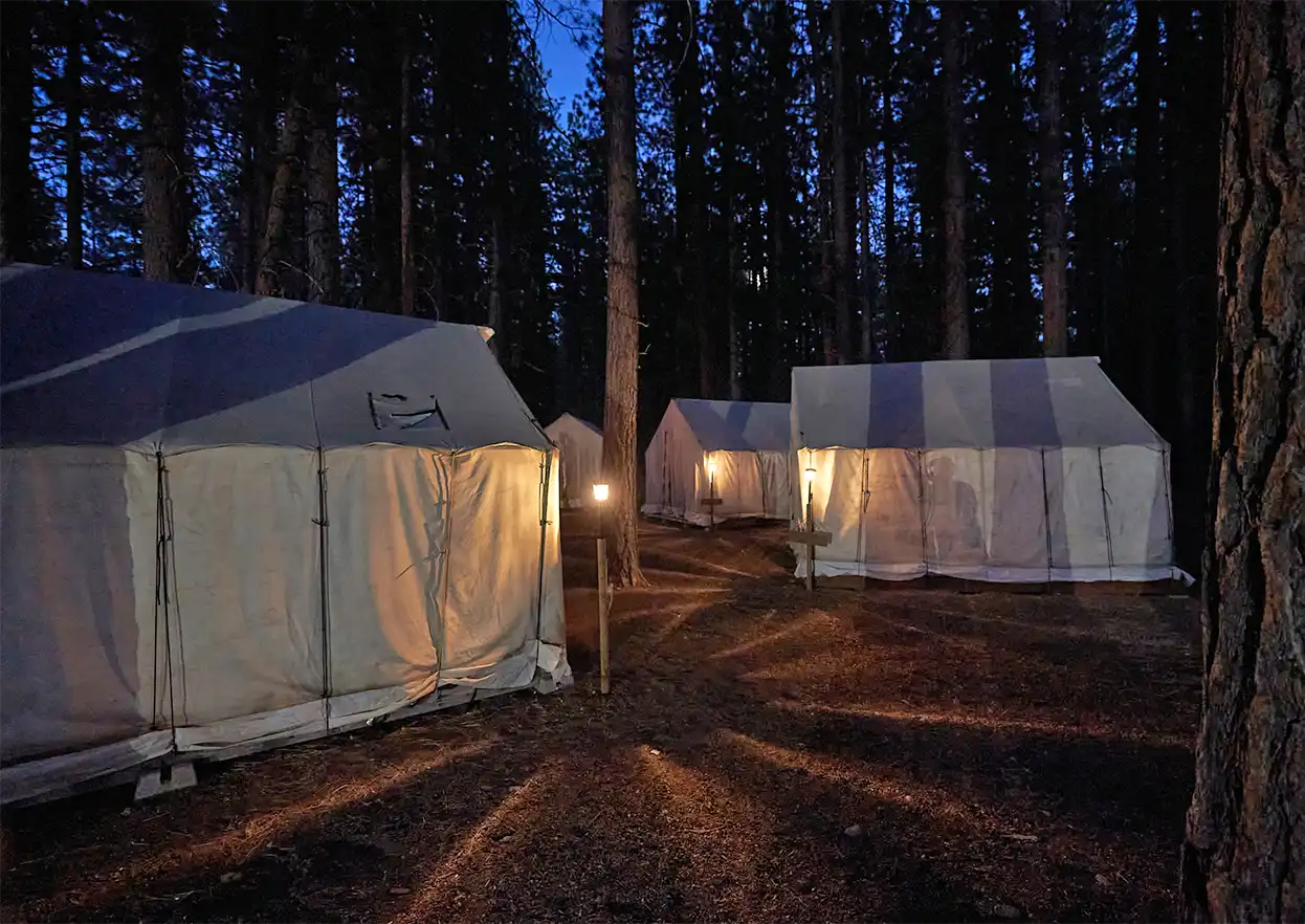 The Fly Shop Travel Image