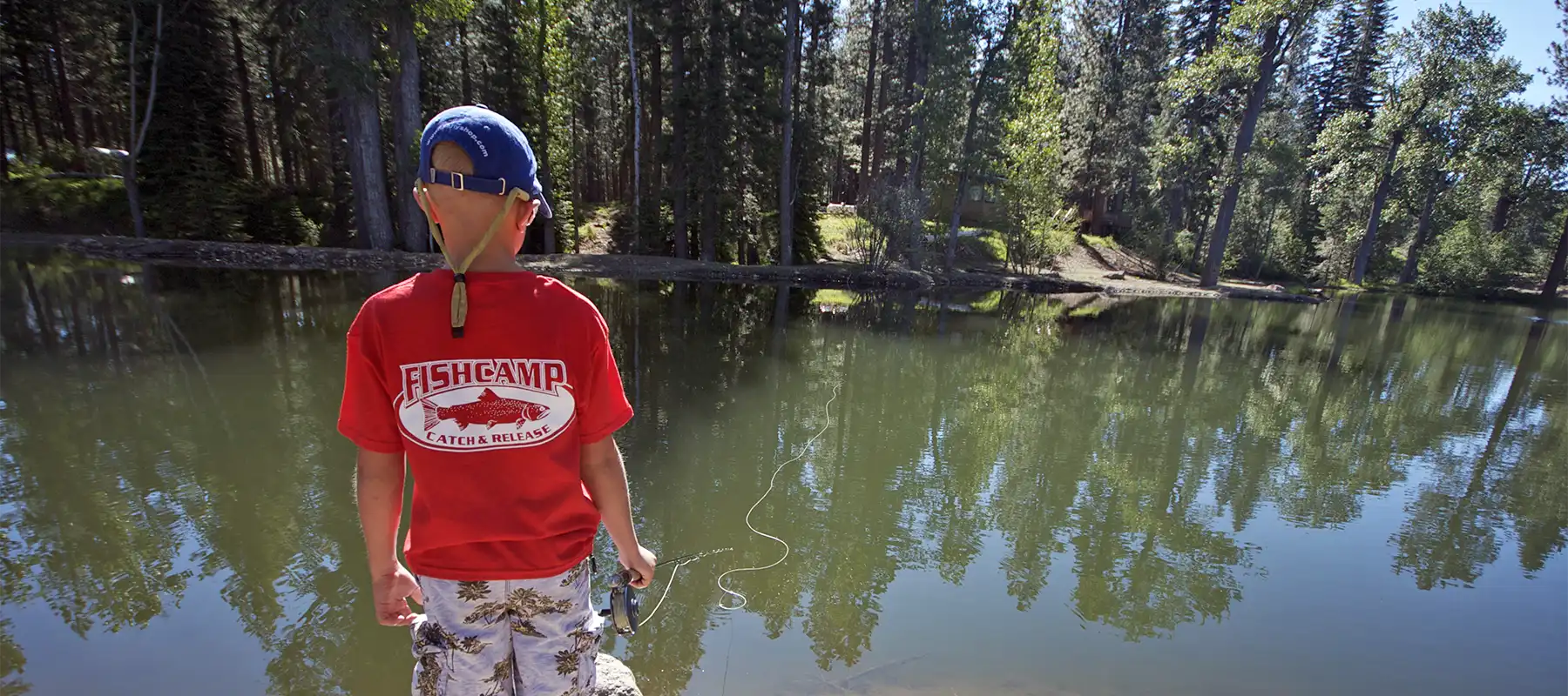 Frequently Asked Questions