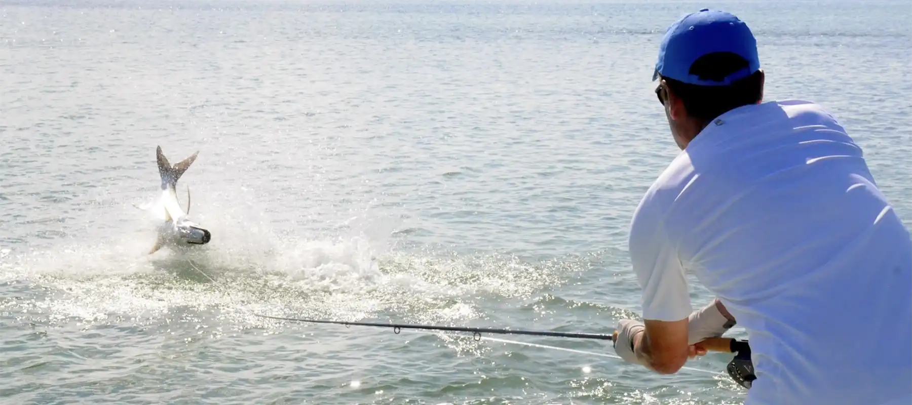 Bahia Honda Sporting Club