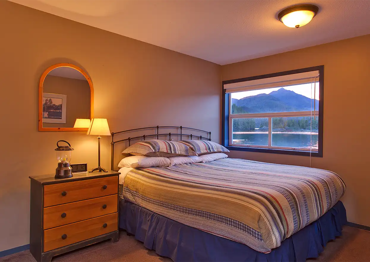 The Fly Shop Travel Image