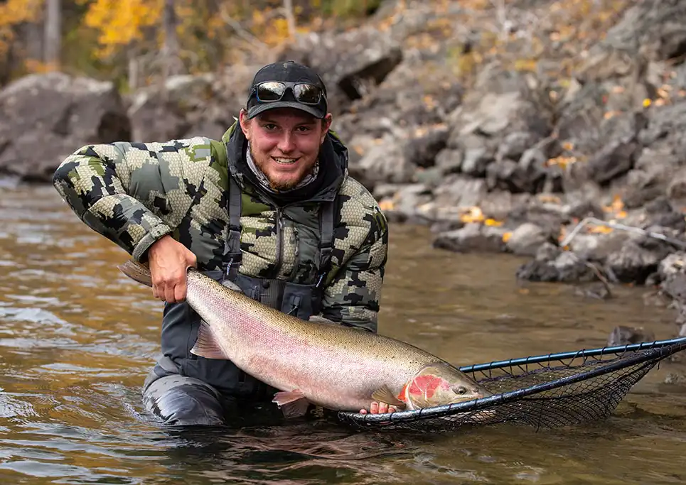 The Fly Shop Travel Image