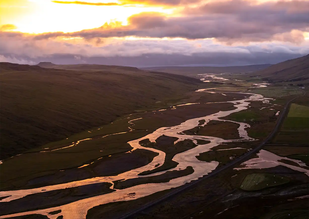 The Fly Shop Travel Image