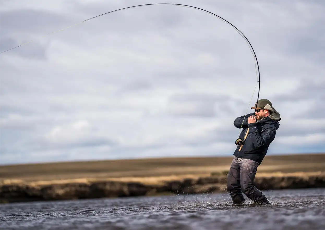 The Fly Shop Travel Image