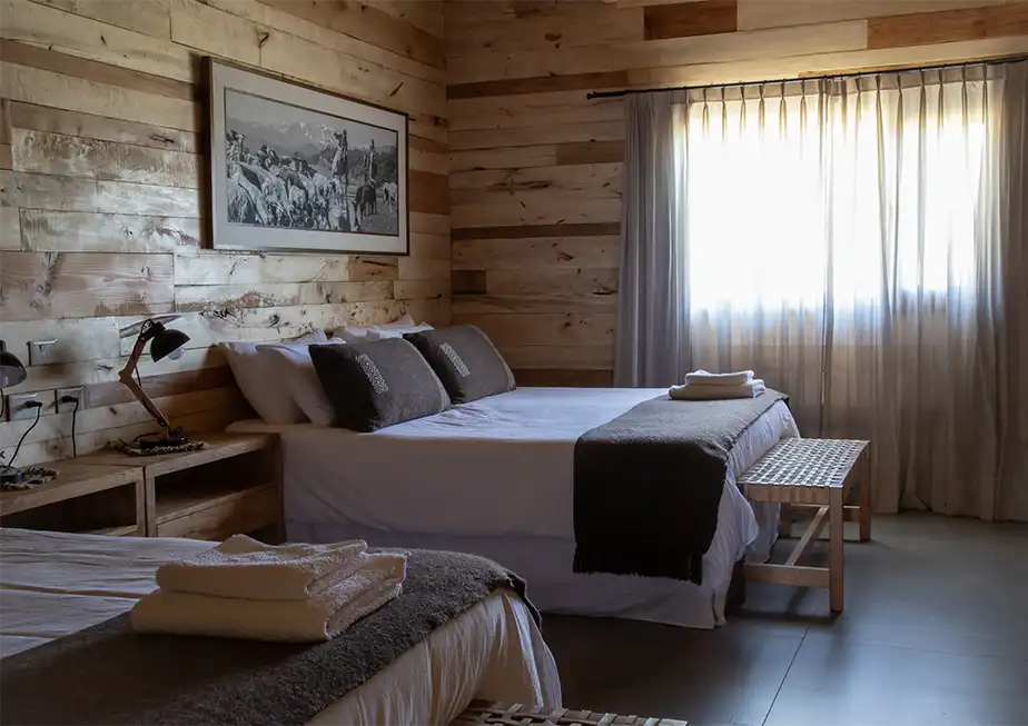 The Fly Shop Travel Image