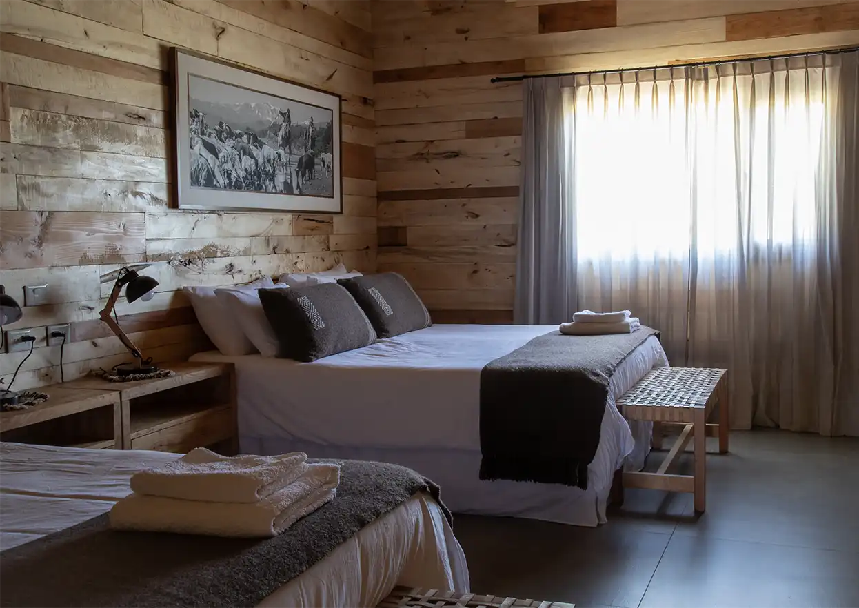 The Fly Shop Travel Image