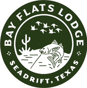 Bay Flats Lodge – Trip Give-Away